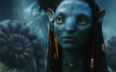  , Neytiri / 1920x1200