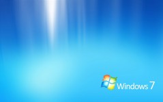   Windows 7 / 1920x1200
