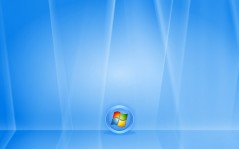   Windows Vista / 1920x1200