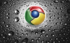 Google chrome / 1600x1200