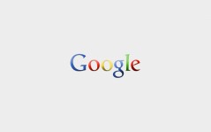 Google / 1920x1200