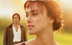    (Pride and Prejudice) / 1280x1024