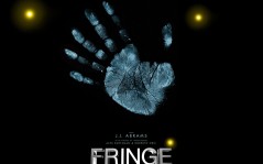 ,  Fringe / 1600x1200