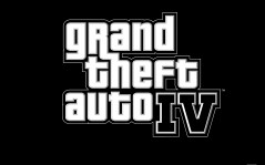 Grand Theft Auto IV / 1600x1200