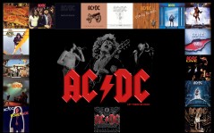  AC/DC / 1680x1050