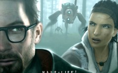 Half Life 2: Episode Two / 1280x1024