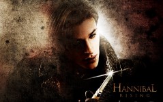 Hannibal Rising / 1024x768