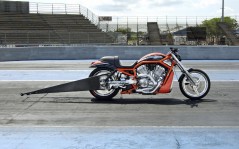 Harley Davidson  / 1920x1200