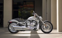 Harley Davidson   / 1920x1200