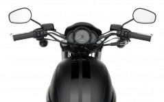 Harley Davidson  / 1920x1200