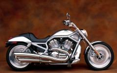 Harley / 1680x1050