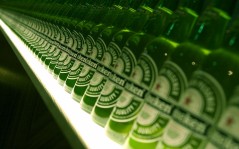 Heineken   / 1440x900