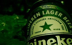 Heineken / 1600x1200