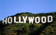 Hollywood, скачать Hollywood / 1600x1200