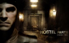 Hostel part 2 -     -    / 1024x768