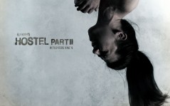 Hostel: Part II / 1280x1024