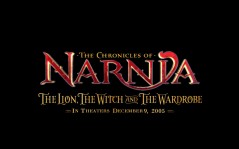 Хроники Нарнии: Лев, колдунья и волшебный шкаф / 1280x1024