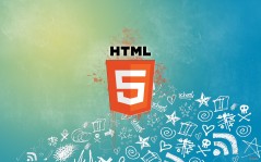 HTML 5,    / 1920x1200