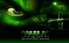 Hulk - summer 2003 -    ,  / 1024x768