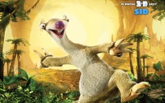 IceAge-Sid / 1280x1024