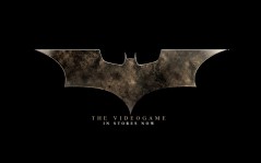    , Batman Begins / 1280x1024
