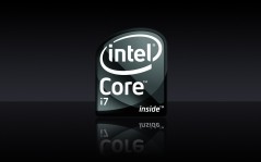 Intel Core i7 / 1920x1080