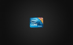 Intel Core I 3 / 1920x1200