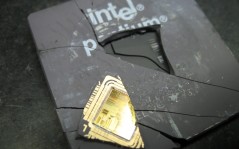 Intel Pentium / 1920x1200