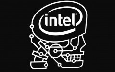   Intel / 1600x1200