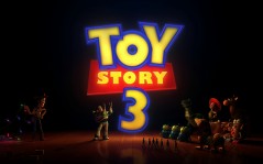   3,  Toys Story 3 / 1920x1080