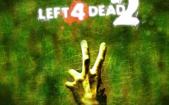   Left 4 Dead 2 / 1280x1024