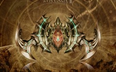   Lineage 2 / 1280x960