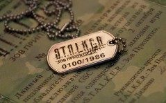   STALKER  / 1920x1200
