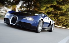     Bugatti / 1600x1200