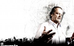 Jack Nicholson / 1280x1024