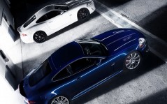 Jaguar XKR 2011 Special Editionx / 1600x1200