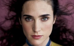 Jennifer Connelly / 1600x1200