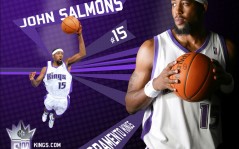 John Salmons / 1280x1024