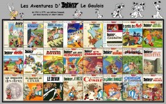    (Asterix) / 1920x1200