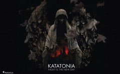 Katatonia / 1440x900