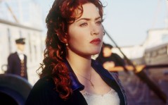 Kate Winslet / 1600x1200