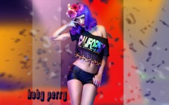 Katy Perry   / 1920x1200