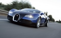    Bugatti  ,    / 1600x1200