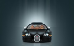    Bugatti / 1680x1050