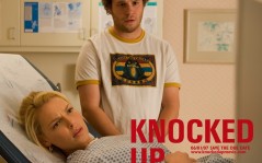 Knocked Up / 1280x1024