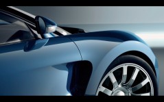  Bugatti / 1600x1200