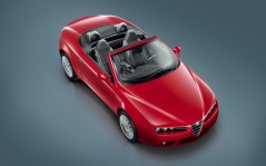  Alfa Romeo    / 1600x1200