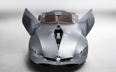  BMW / 1920x1200