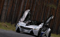  BMW Vision -   / 1600x1200