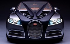  Bugatti,   Bugatti / 1600x1200